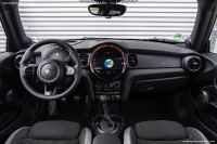 Mini John Cooper Works 1to6 Edition (2023)