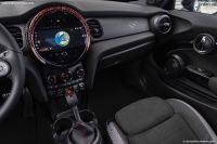 Mini John Cooper Works 1to6 Edition (2023)