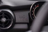 Mini John Cooper Works 1to6 Edition (2023)