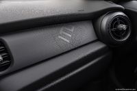 Mini John Cooper Works 1to6 Edition (2023)