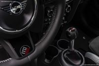 Mini John Cooper Works 1to6 Edition (2023)