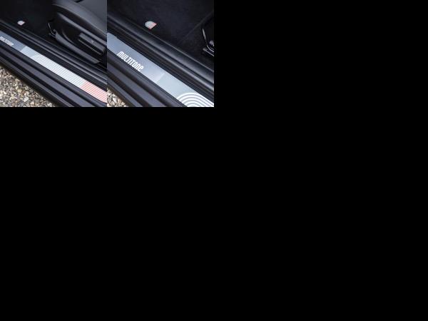 MINI Multitone Edition (2023) - picture 13 of 14