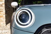 MINI Multitone Edition (2023)