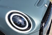 MINI Multitone Edition (2023)