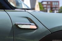 MINI Multitone Edition (2023)