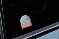 MINI Multitone Edition (2023)