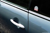 MINI Multitone Edition (2023)