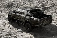 Mitsubishi XRT Concept (2023)