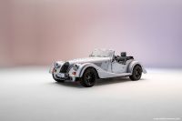Morgan Plus (2023)