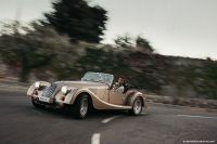 Morgan Plus (2023)