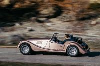 Morgan Plus (2023)
