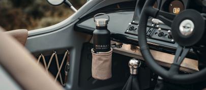 Morgan Super 3 (2023) - picture 12 of 92