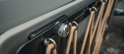 Morgan Super 3 (2023) - picture 15 of 92