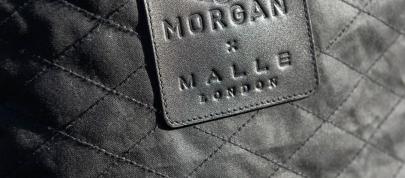 Morgan Super 3 (2023) - picture 55 of 92