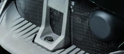 Morgan Super 3 (2023) - picture 76 of 92