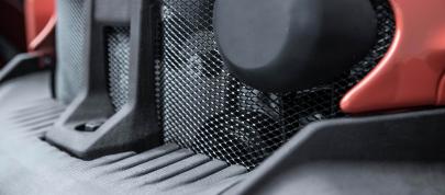 Morgan Super 3 (2023) - picture 84 of 92