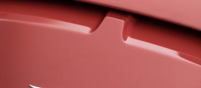 Morgan Super 3 (2023) - picture 87 of 92