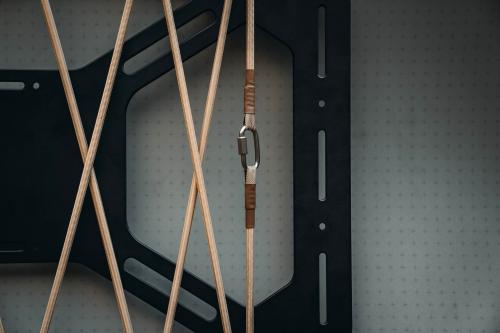 Morgan Super 3 (2023) - picture 17 of 92