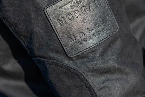 Morgan Super 3 (2023) - picture 56 of 92