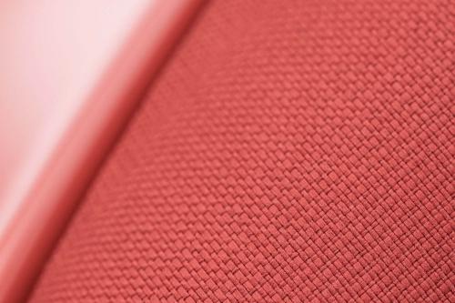 Morgan Super 3 (2023) - picture 88 of 92