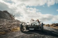 Morgan Super 3 (2023) - picture 1 of 92