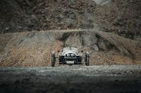 Morgan Super 3 (2023) - picture 2 of 92