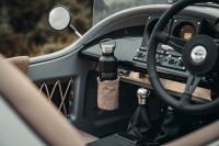 Morgan Super 3 (2023)