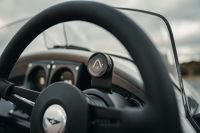 Morgan Super 3 (2023) - picture 13 of 92