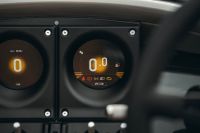 Morgan Super 3 (2023) - picture 14 of 92