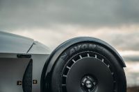Morgan Super 3 (2023) - picture 18 of 92