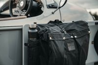 Morgan Super 3 (2023)