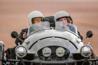 Morgan Super 3 (2023)