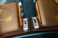 Morgan Super 3 (2023) - picture 70 of 92