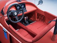 Morgan Super 3 (2023)