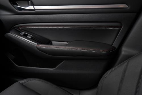 Nissan Altima (2023) - picture 33 of 34