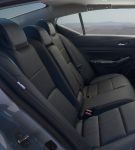 Nissan Altima (2023)
