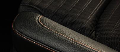 Nissan Pathfinder Rock Creek (2023) - picture 23 of 28