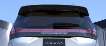 Nissan Sakura EV (2023) - picture 28 of 75