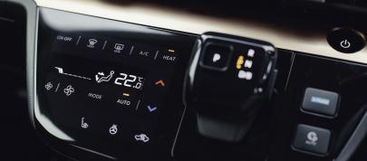 Nissan Sakura EV (2023) - picture 71 of 75