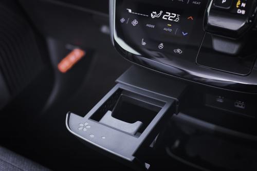 Nissan Sakura EV (2023) - picture 72 of 75