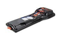 Nissan Sakura EV (2023) - picture 30 of 75