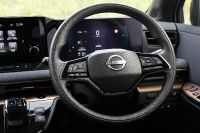 Nissan Sakura EV (2023) - picture 69 of 75