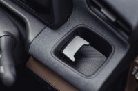 Nissan Sakura EV (2023) - picture 74 of 75