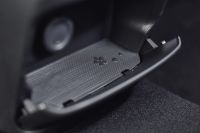 Nissan Sakura EV (2023)