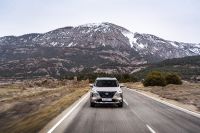 Nissan X-Trail (2023)