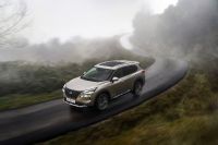 Nissan X-Trail (2023)