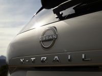 Nissan X-Trail (2023)