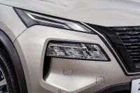Nissan X-Trail (2023)