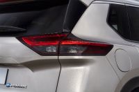 Nissan X-Trail (2023)