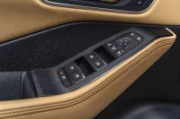 Nissan X-Trail (2023)